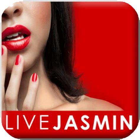 www.livejasmin.fr